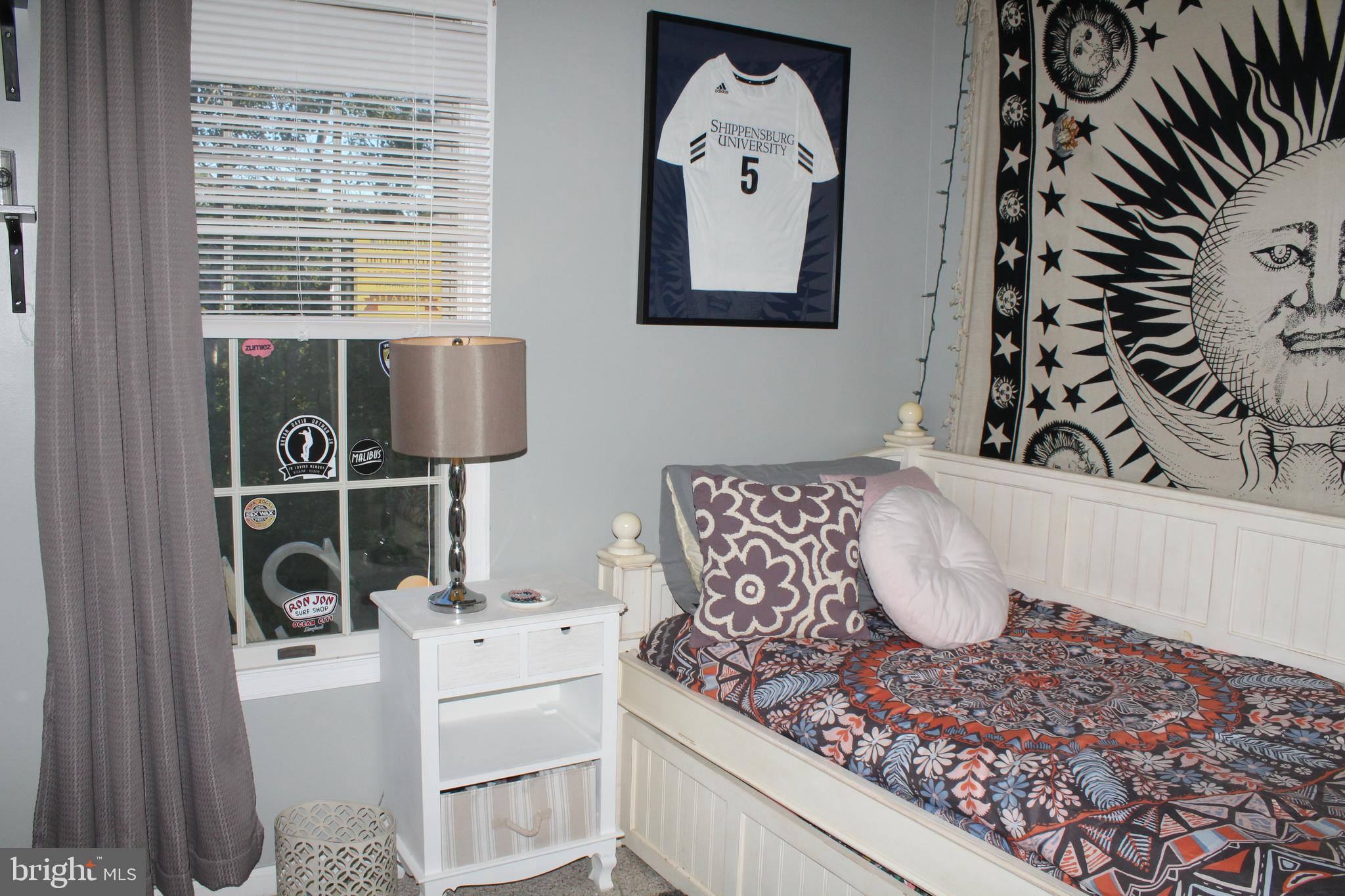 SOUTHFIELD AT WHITEMARSH - Residential