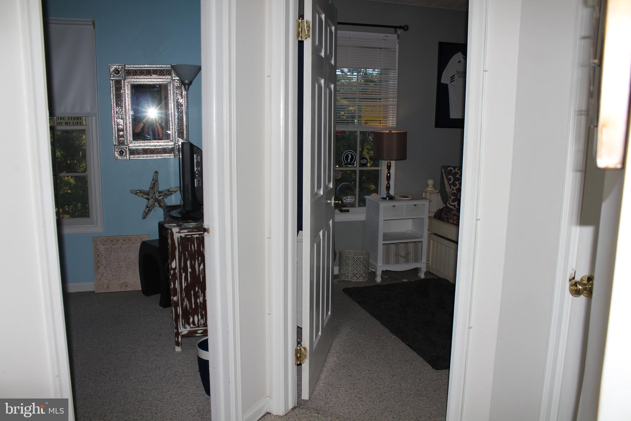 SOUTHFIELD AT WHITEMARSH - Residential