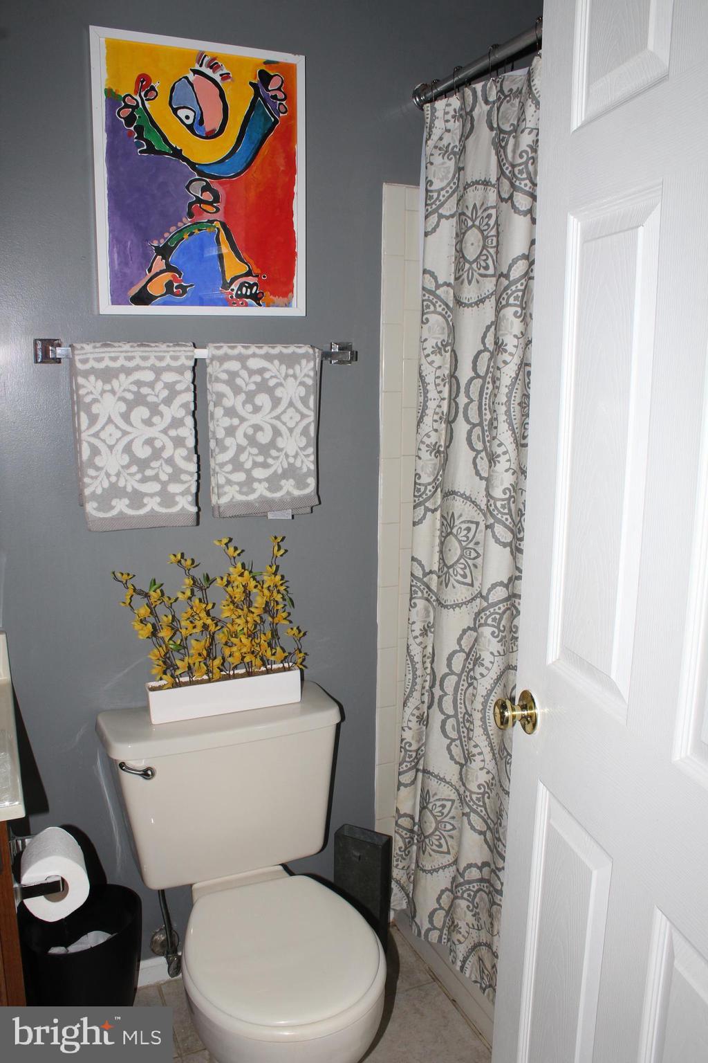 SOUTHFIELD AT WHITEMARSH - Residential