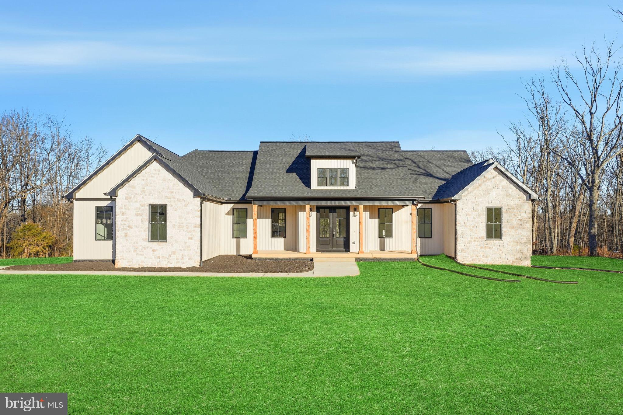 10515 SPERRYVILLE PIKE