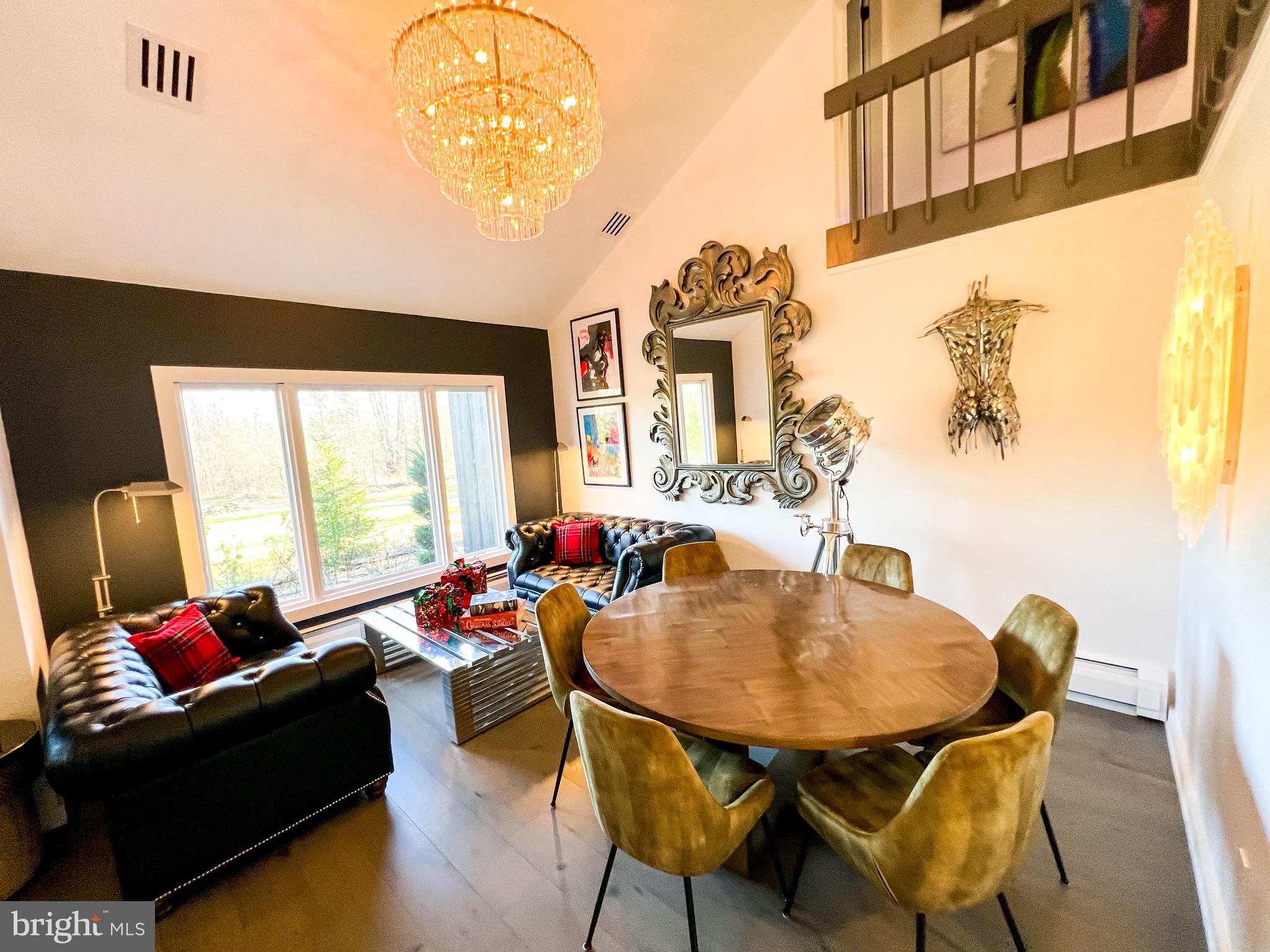 1615 HARBOURTON ROCKTOWN ROAD