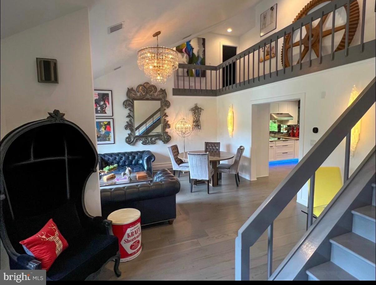 1615 HARBOURTON ROCKTOWN ROAD