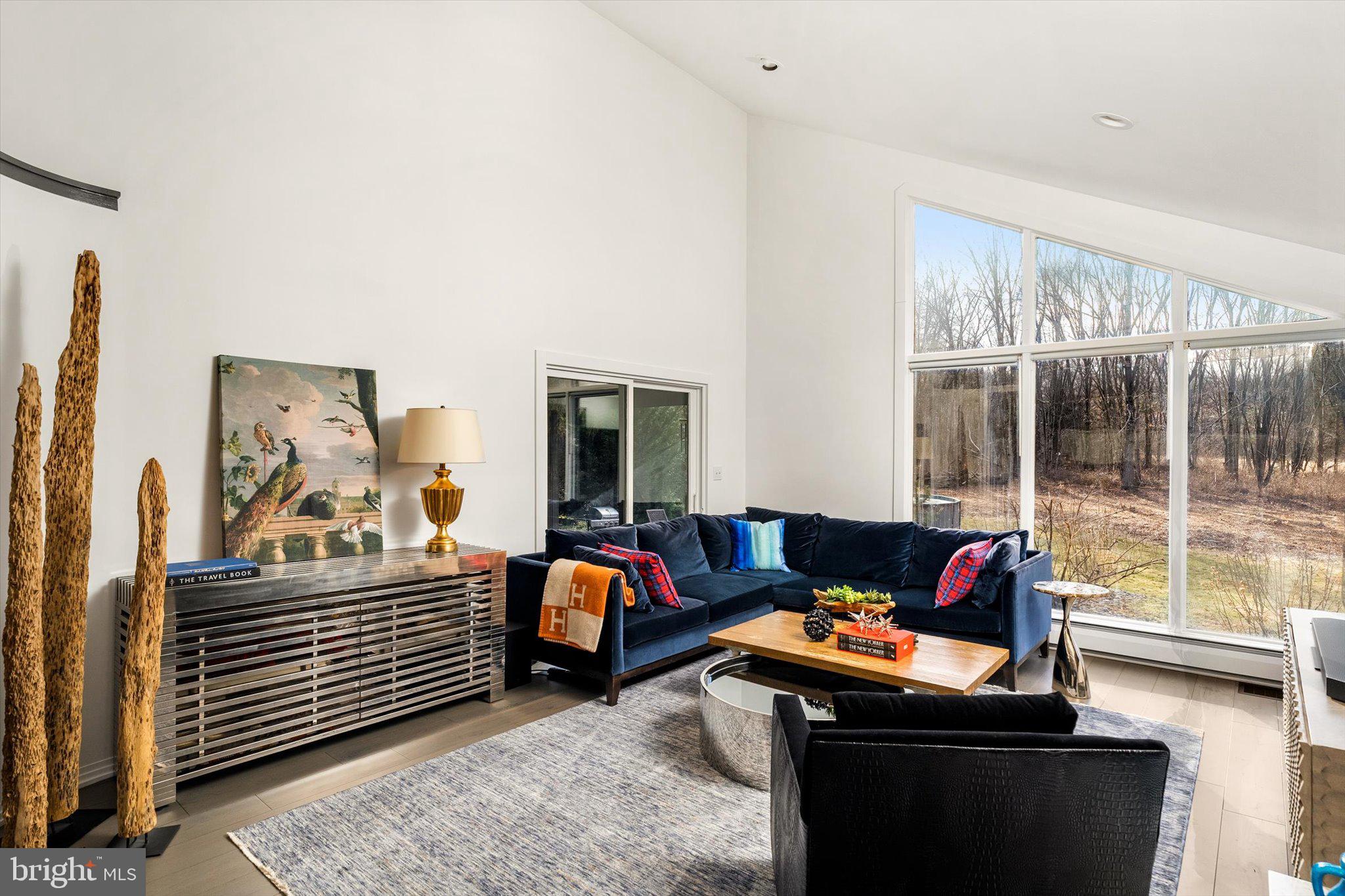 1615 HARBOURTON ROCKTOWN ROAD