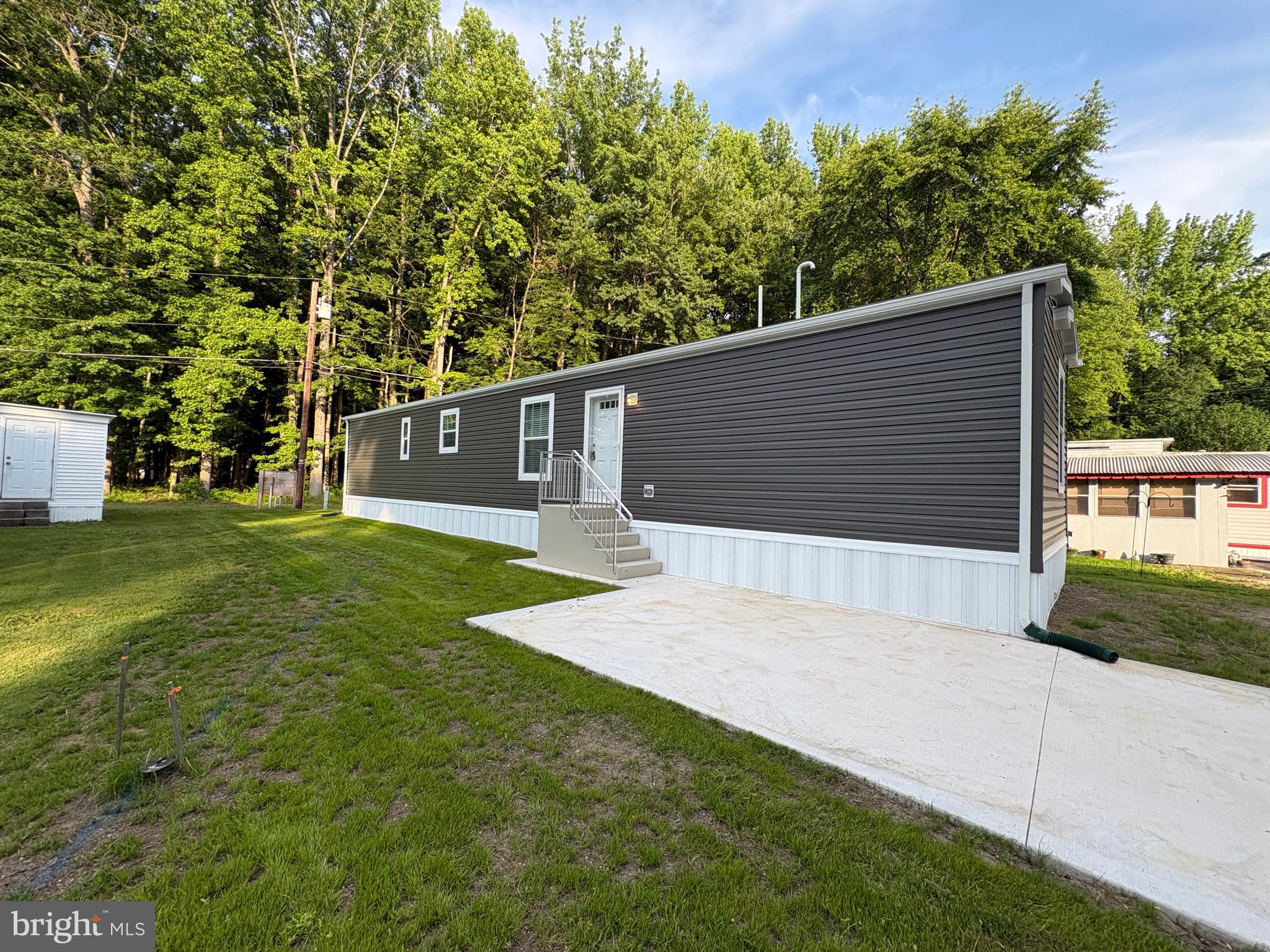 65 FOREST DRIVE