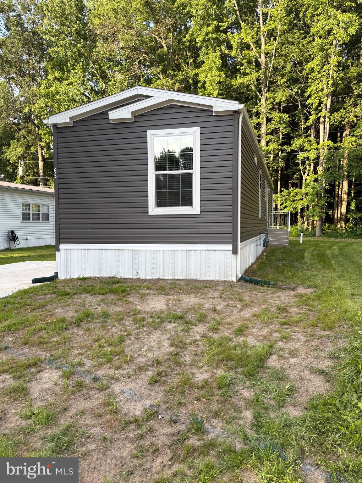 65 FOREST DRIVE