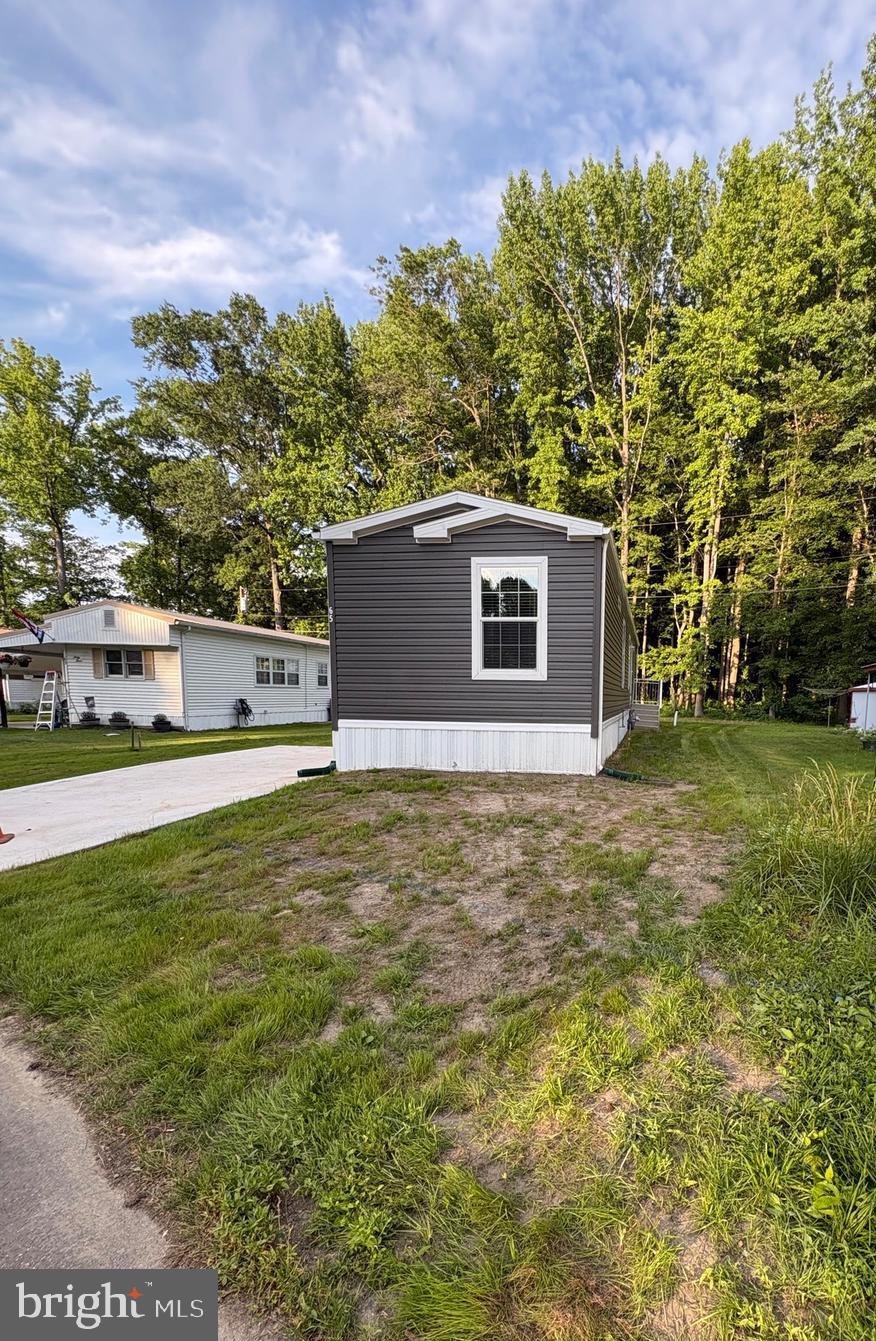 65 FOREST DRIVE