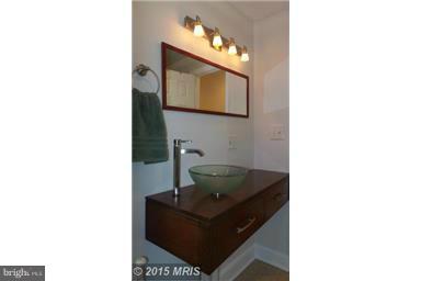 FEDERAL HILL HISTORIC DISTRICT - Residential Lease