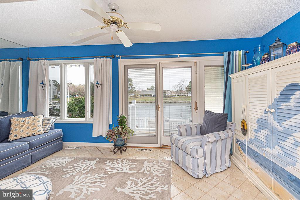 OCEAN PINES - WOOD DUCK II - Residential