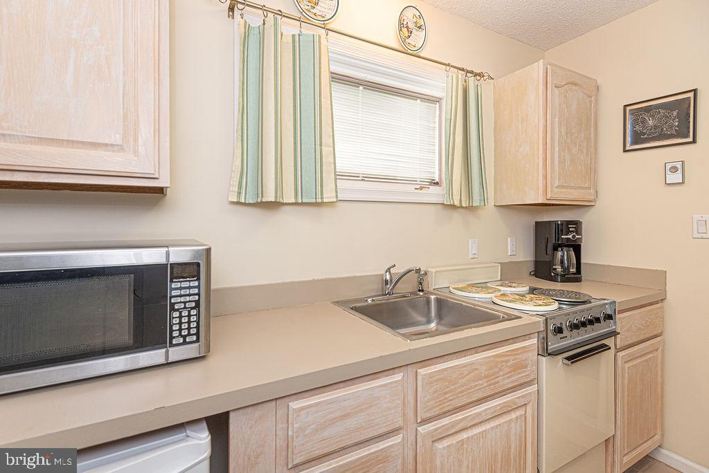 OCEAN PINES - WOOD DUCK II - Residential