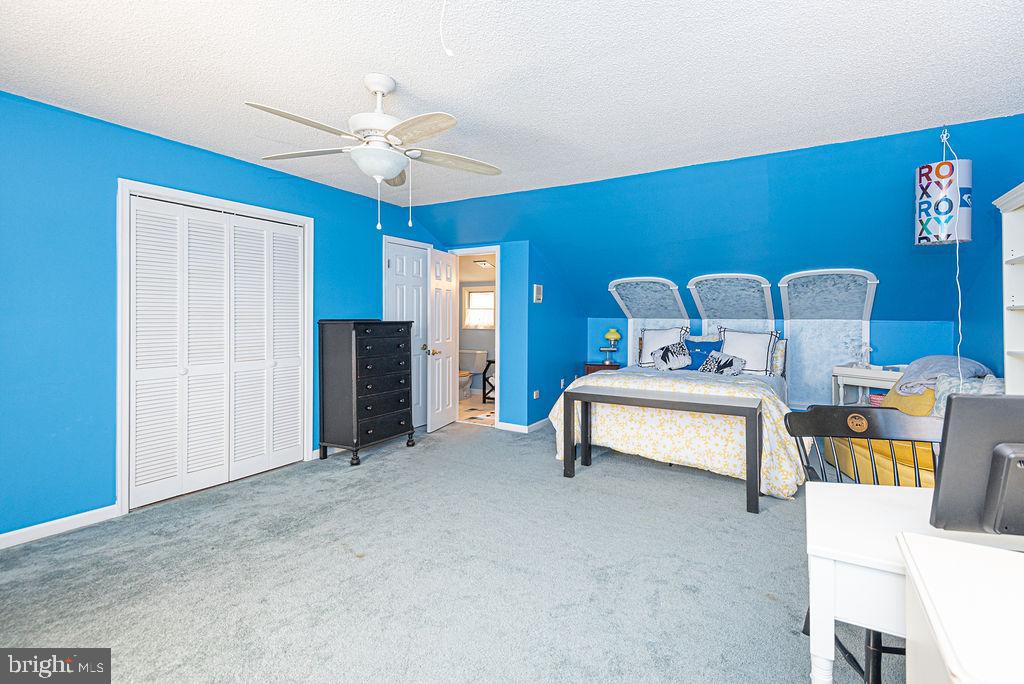 OCEAN PINES - WOOD DUCK II - Residential