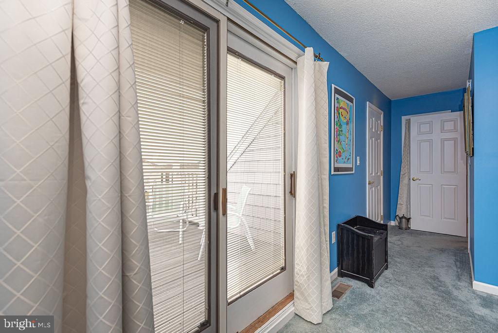 OCEAN PINES - WOOD DUCK II - Residential