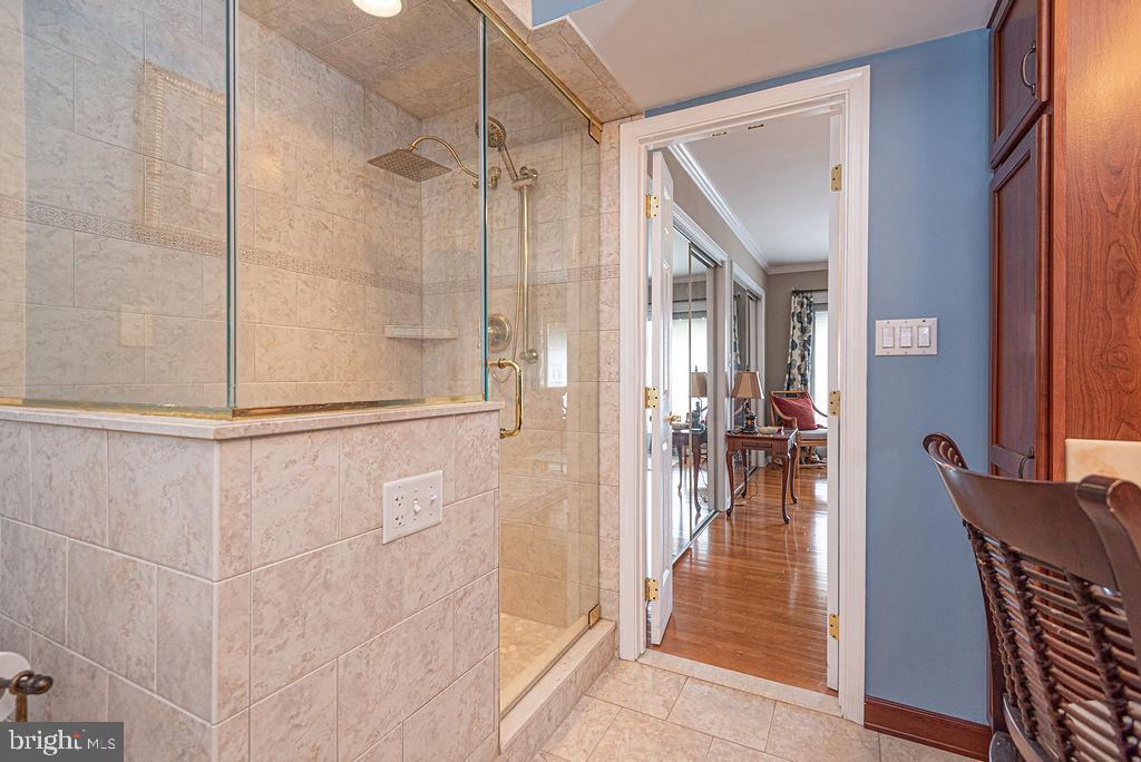 OCEAN PINES - WOOD DUCK II - Residential