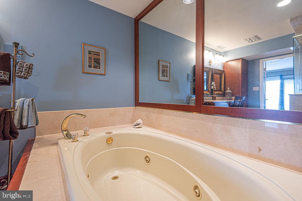 OCEAN PINES - WOOD DUCK II - Residential