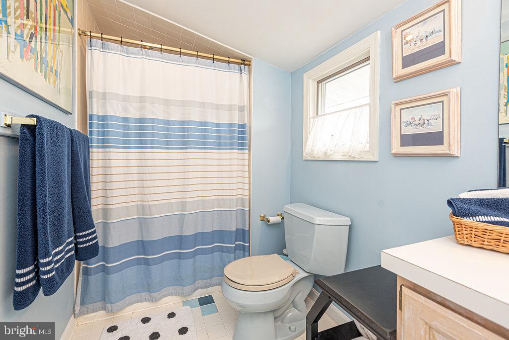 OCEAN PINES - WOOD DUCK II - Residential