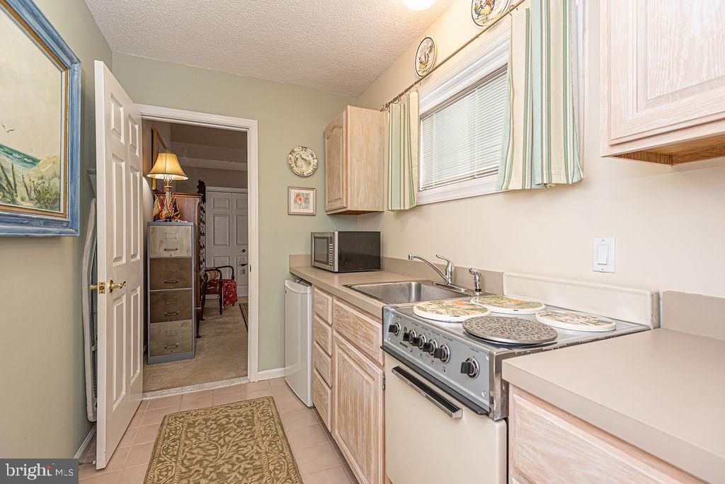 OCEAN PINES - WOOD DUCK II - Residential