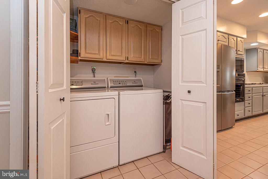 OCEAN PINES - WOOD DUCK II - Residential