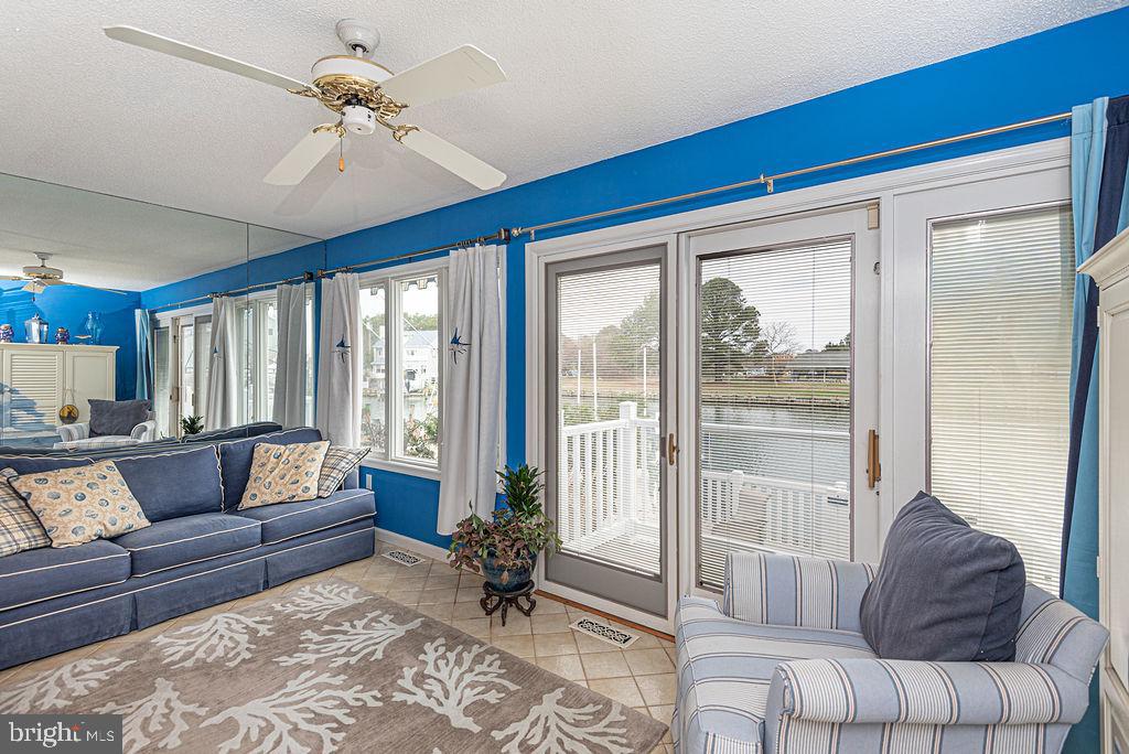 OCEAN PINES - WOOD DUCK II - Residential