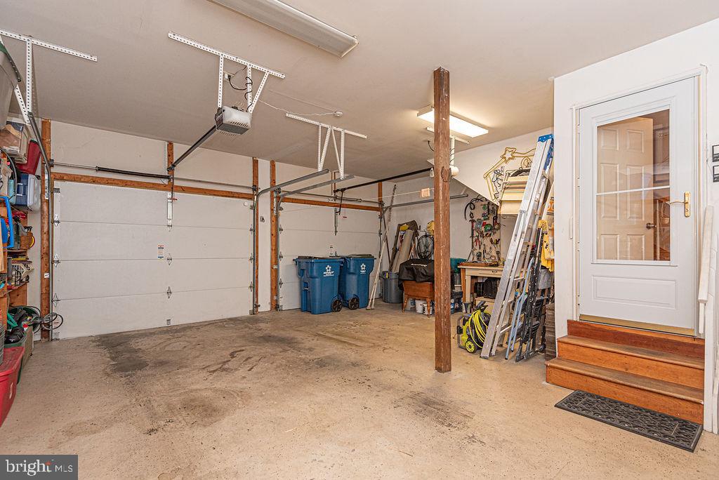 OCEAN PINES - WOOD DUCK II - Residential