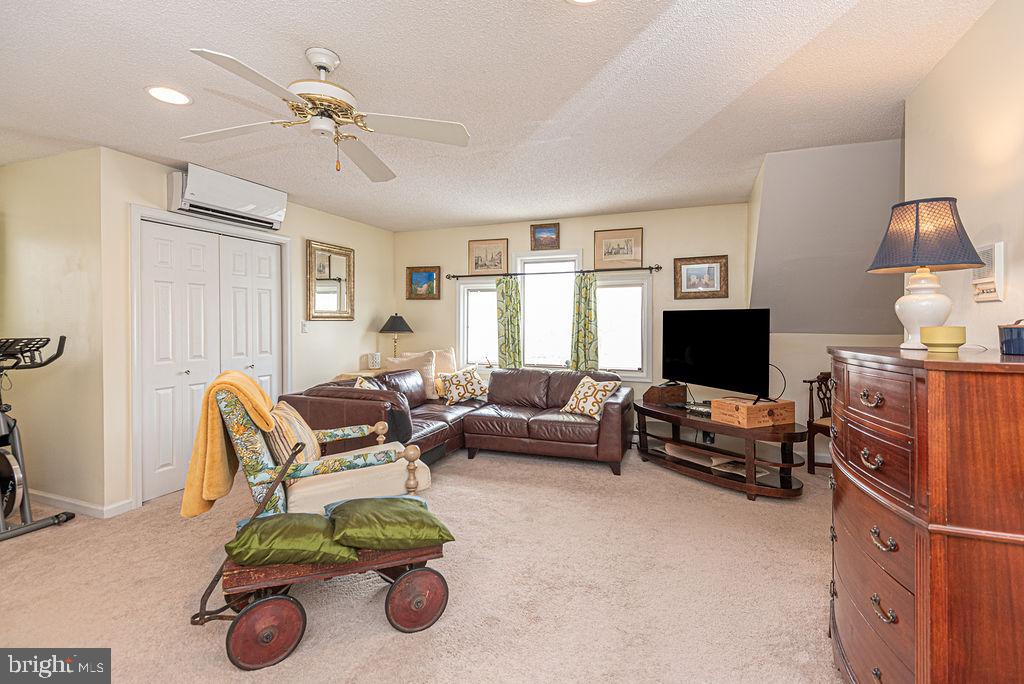 OCEAN PINES - WOOD DUCK II - Residential