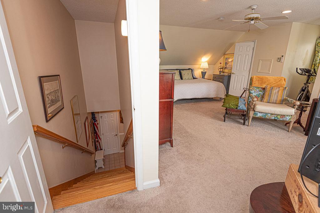 OCEAN PINES - WOOD DUCK II - Residential