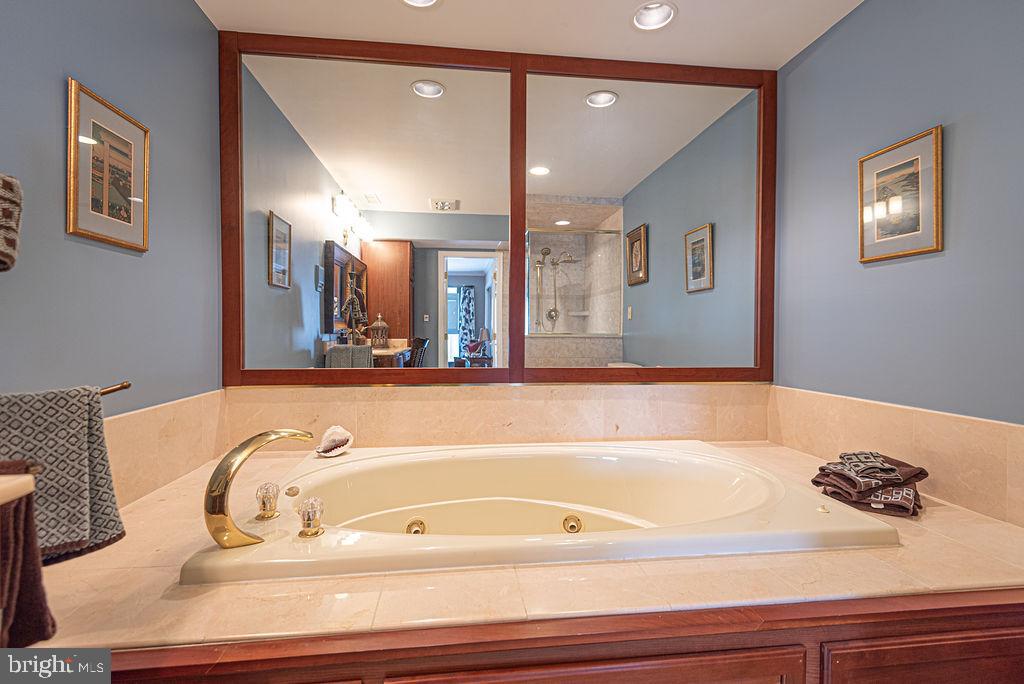 OCEAN PINES - WOOD DUCK II - Residential