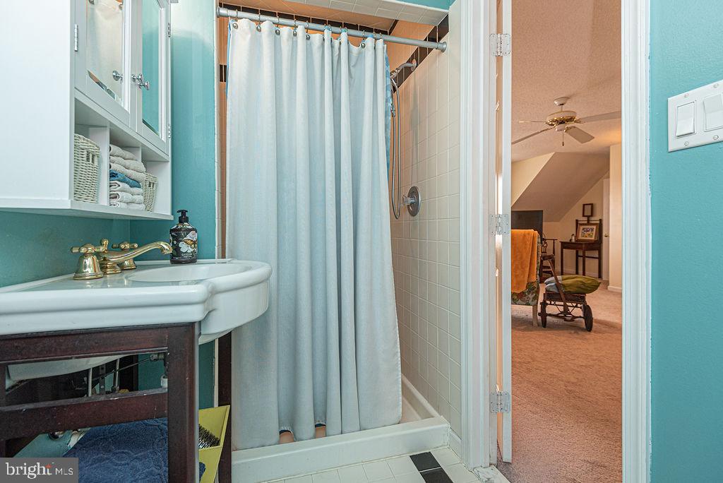 OCEAN PINES - WOOD DUCK II - Residential