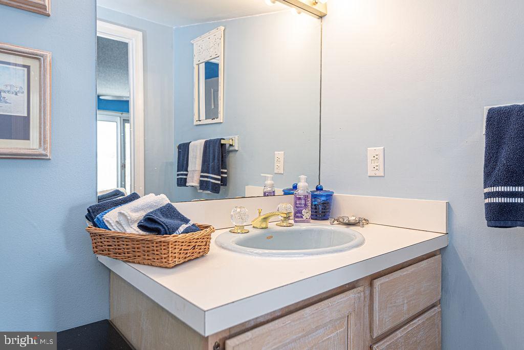 OCEAN PINES - WOOD DUCK II - Residential