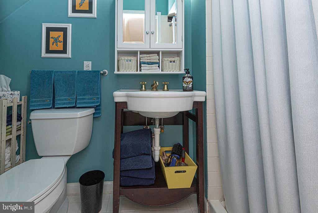 OCEAN PINES - WOOD DUCK II - Residential