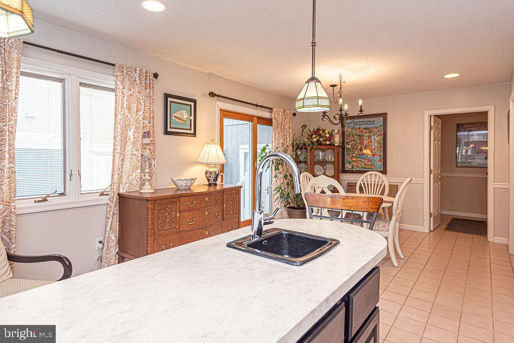 OCEAN PINES - WOOD DUCK II - Residential