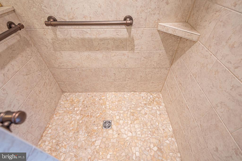 OCEAN PINES - WOOD DUCK II - Residential