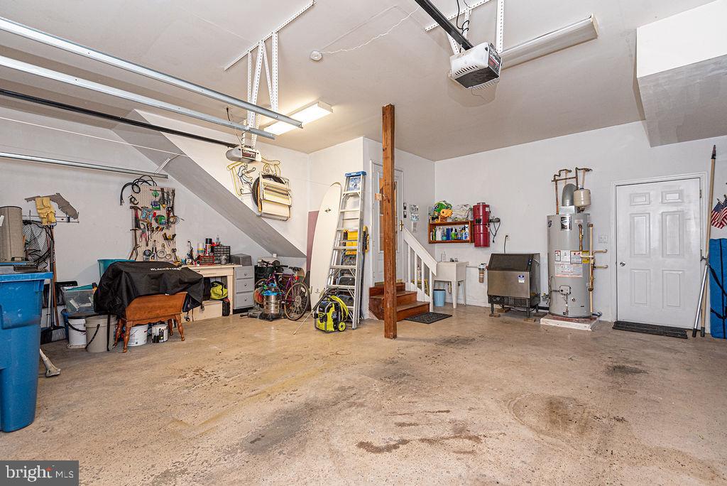 OCEAN PINES - WOOD DUCK II - Residential