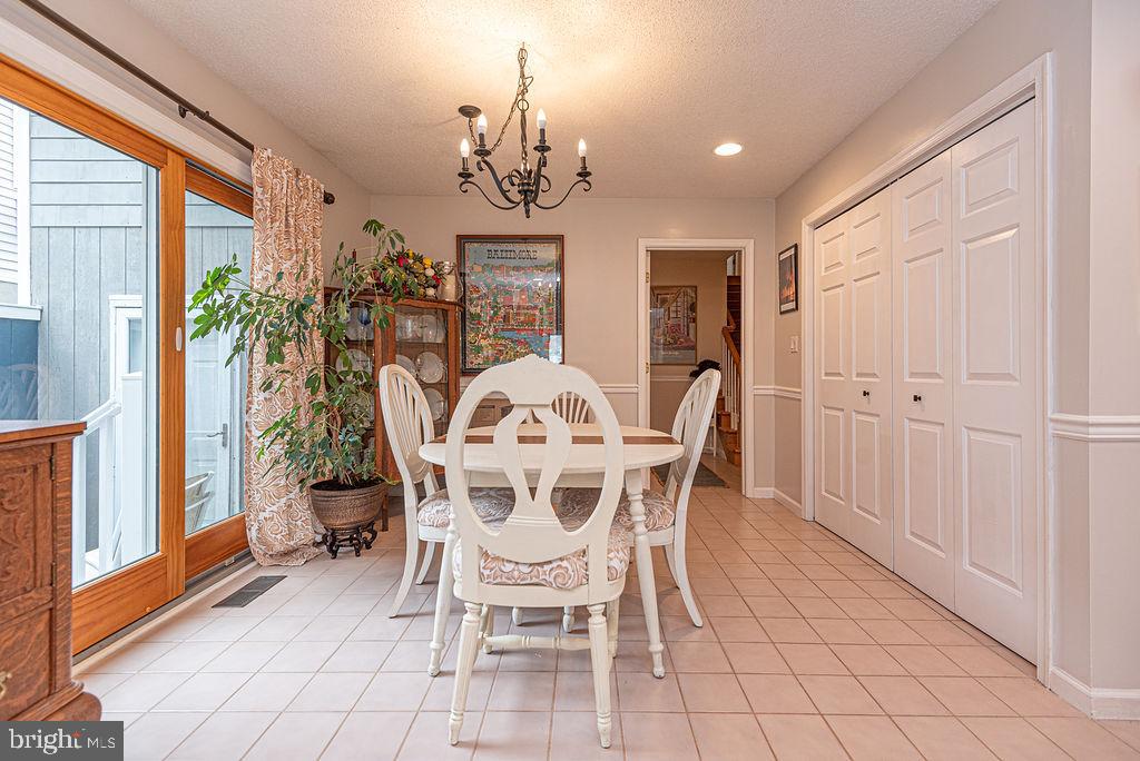 OCEAN PINES - WOOD DUCK II - Residential