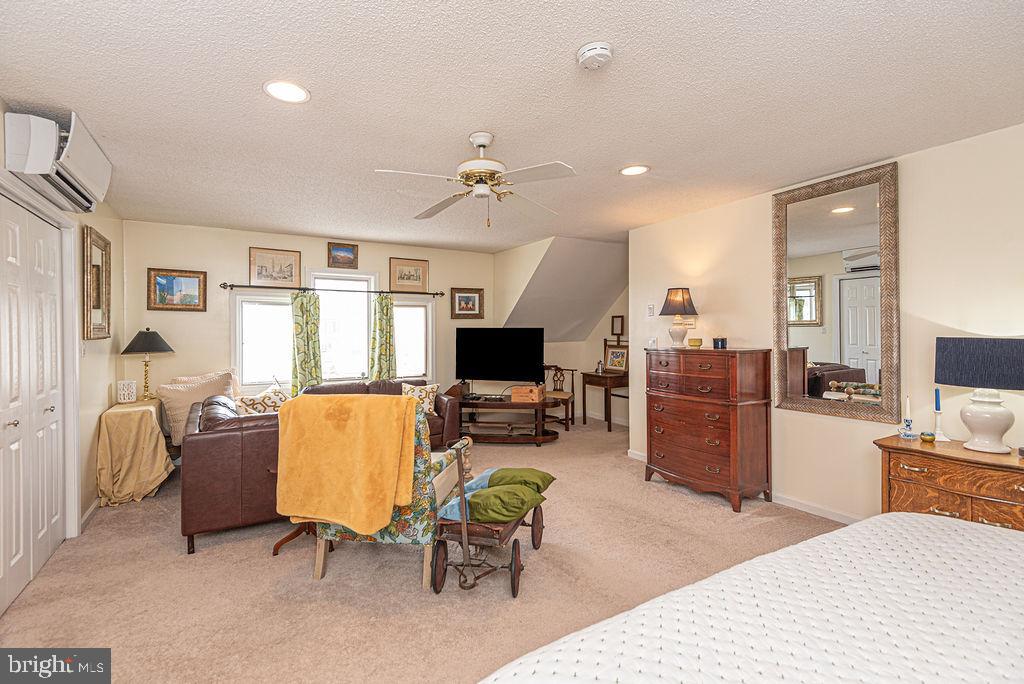 OCEAN PINES - WOOD DUCK II - Residential