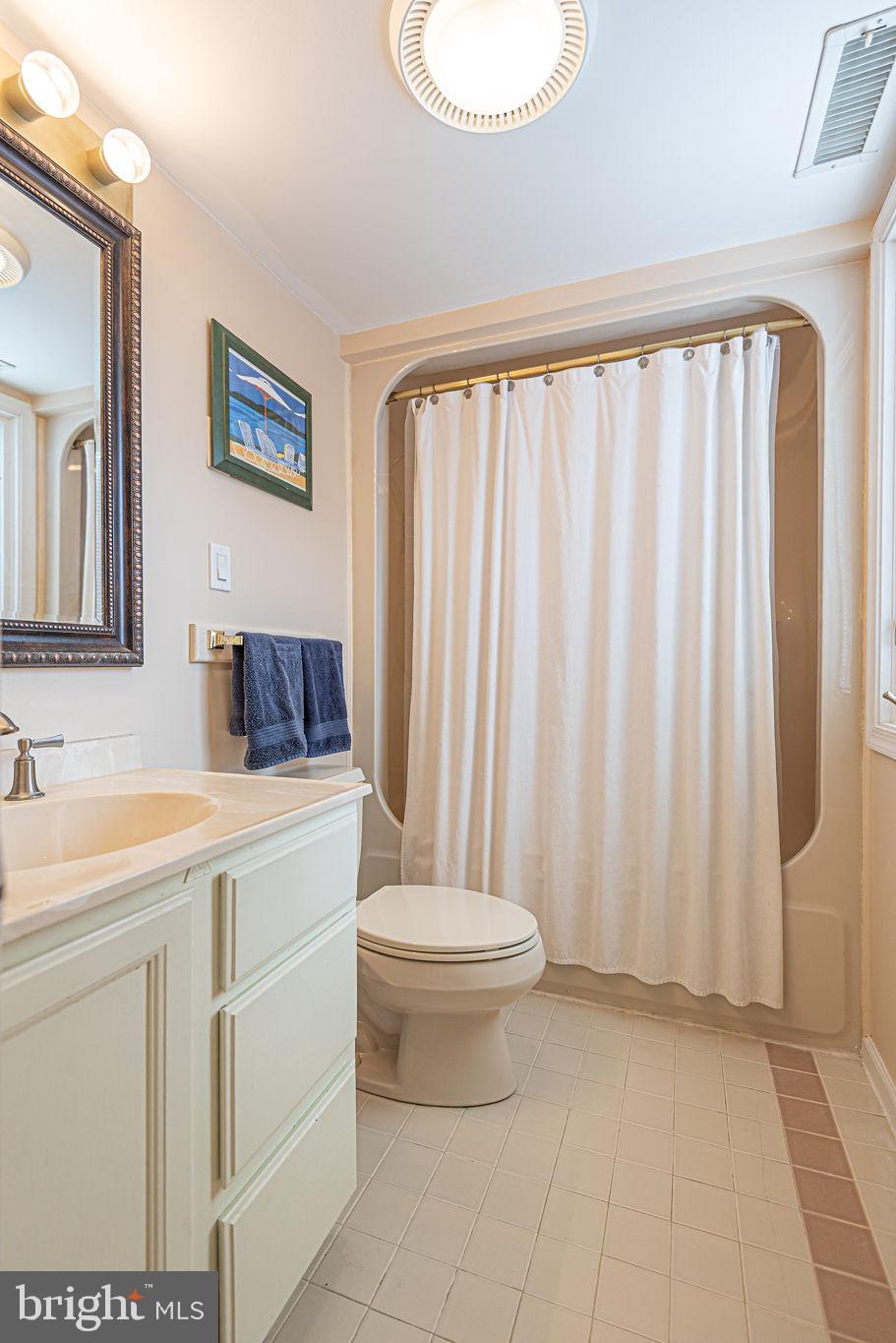 OCEAN PINES - WOOD DUCK II - Residential