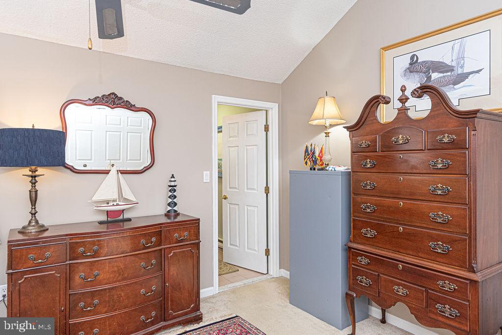 OCEAN PINES - WOOD DUCK II - Residential