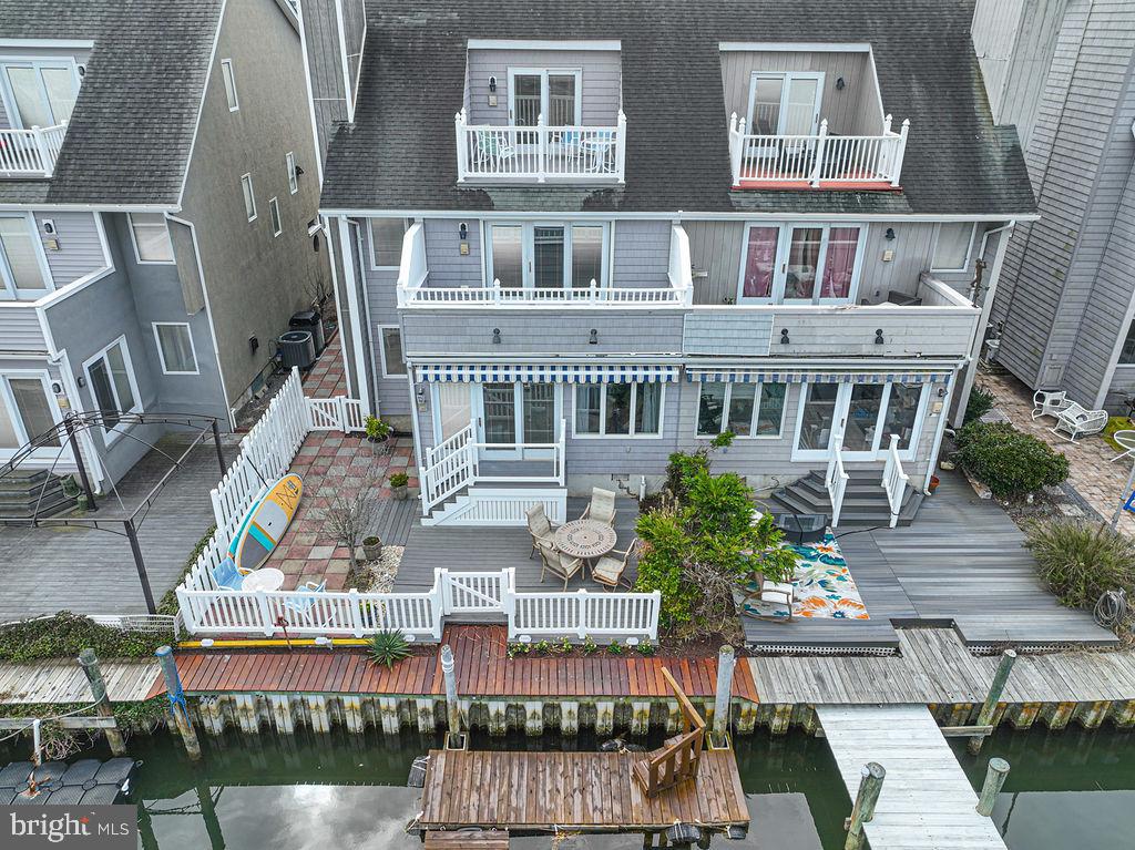 11 MALLARD DRIVE B E 11 B