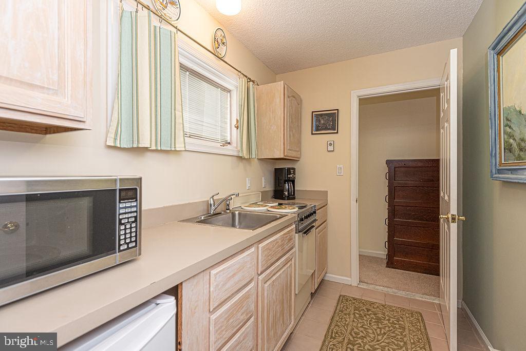 OCEAN PINES - WOOD DUCK II - Residential