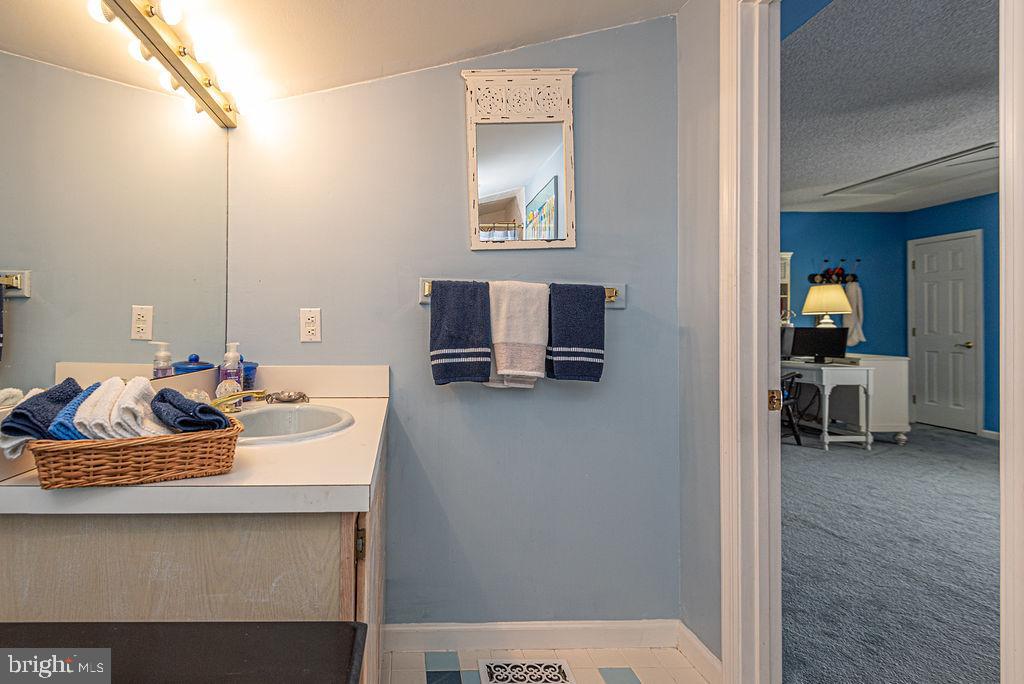 OCEAN PINES - WOOD DUCK II - Residential