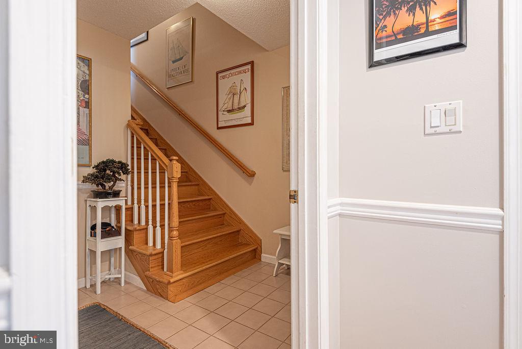 OCEAN PINES - WOOD DUCK II - Residential