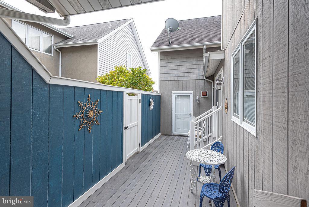 11 MALLARD DRIVE B E 11 B