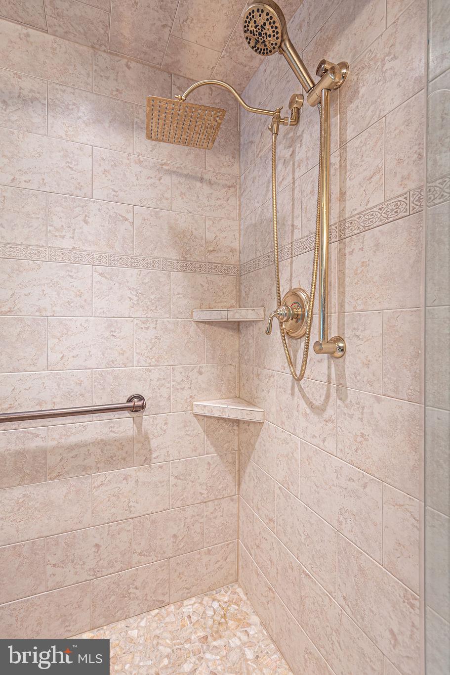 OCEAN PINES - WOOD DUCK II - Residential