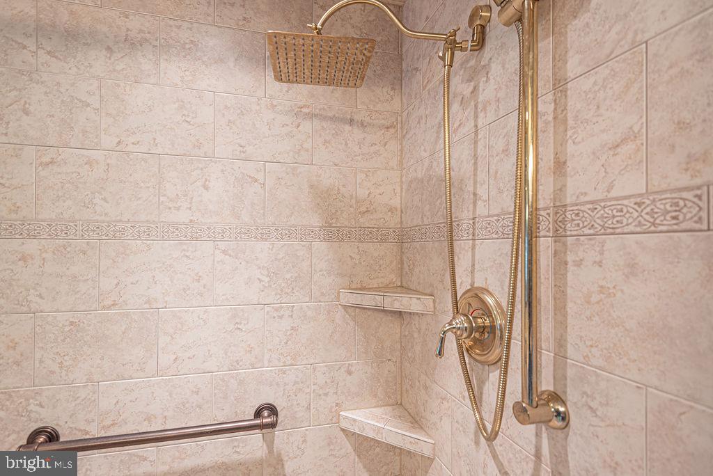 OCEAN PINES - WOOD DUCK II - Residential