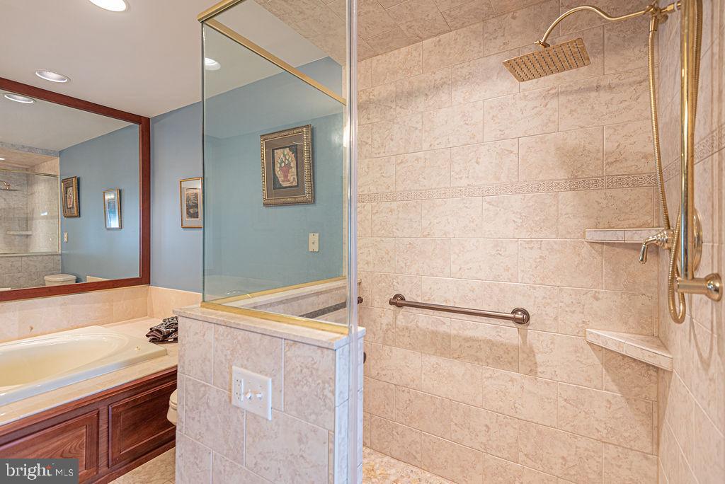 OCEAN PINES - WOOD DUCK II - Residential