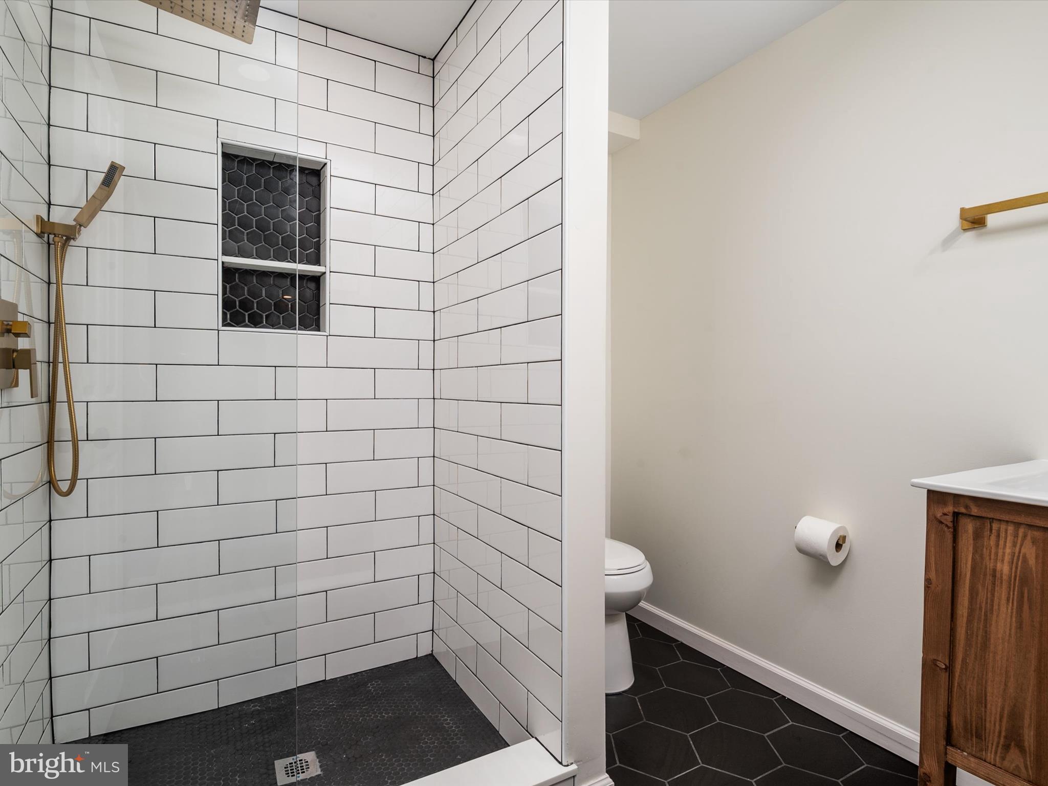 OWINGS MILLS - Residential