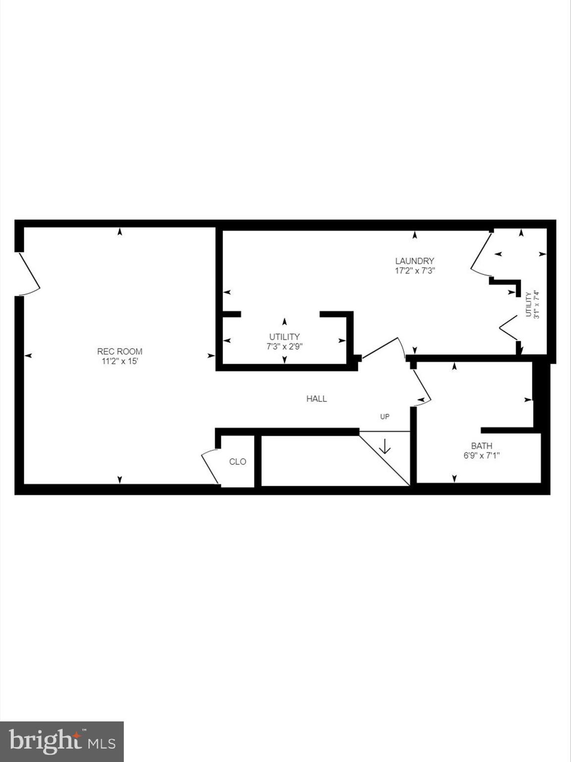OWINGS MILLS - Residential