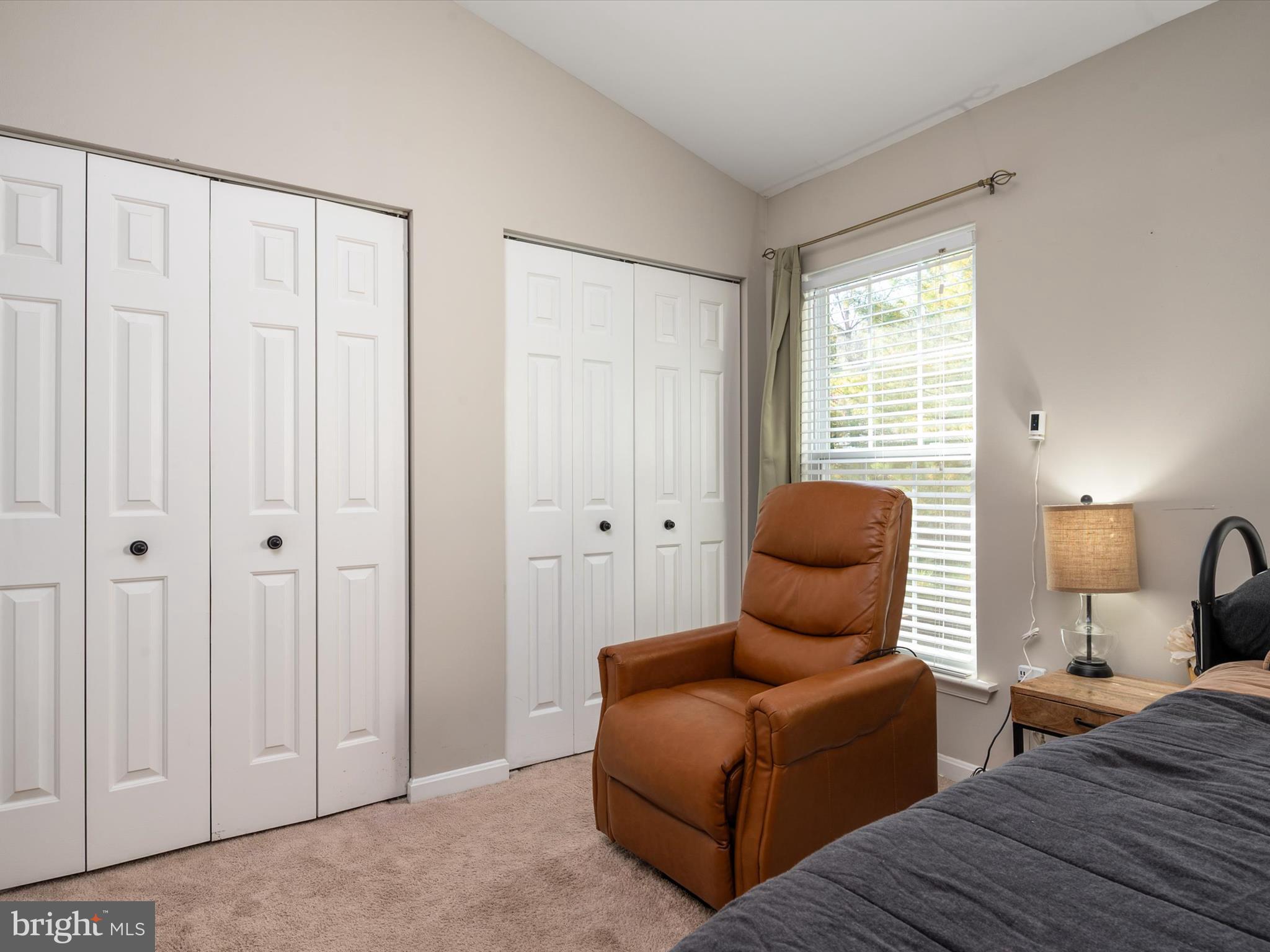 OWINGS MILLS - Residential