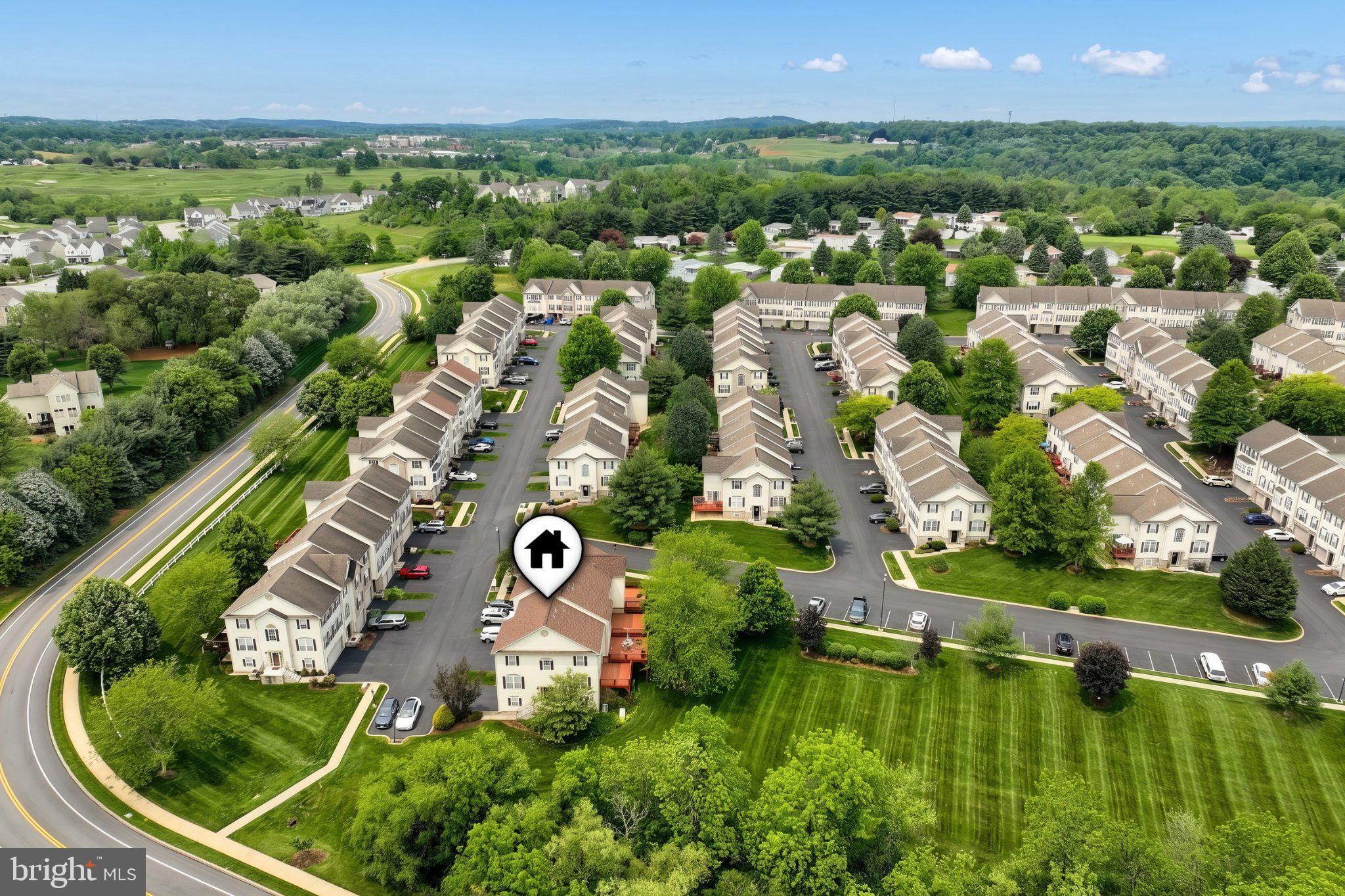 2733 HUNT CLUB DRIVE 73