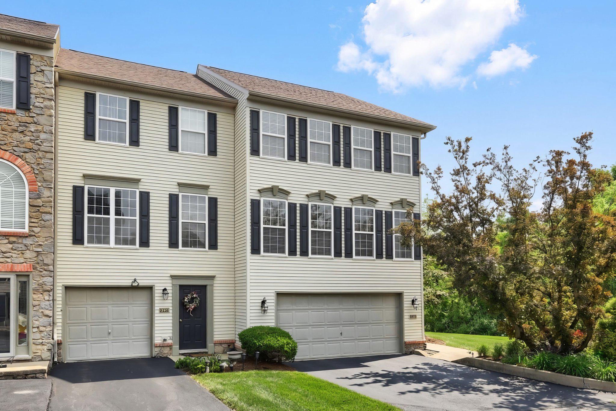 2733 HUNT CLUB DRIVE 73