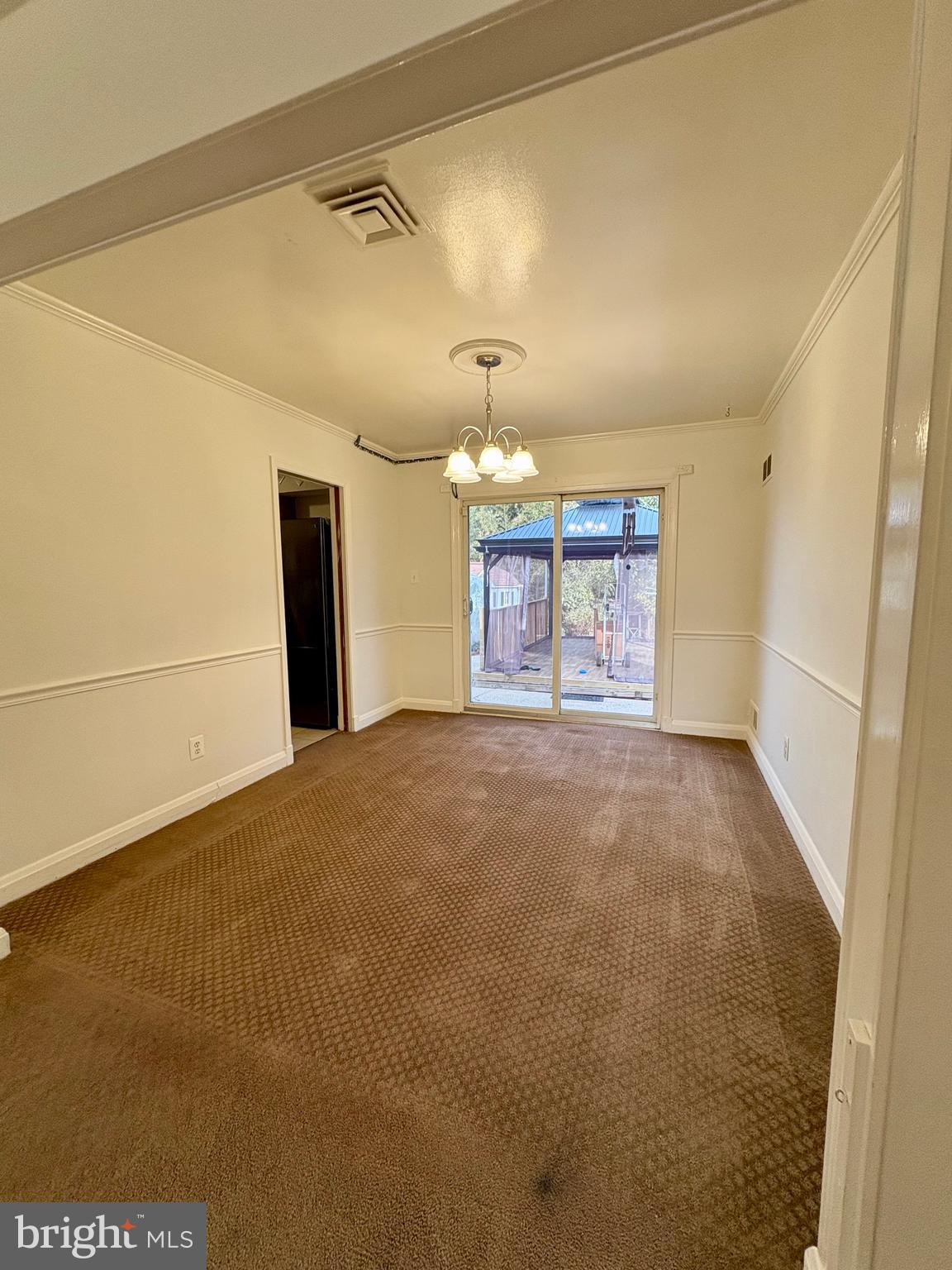 10229 GREEN FOREST DRIVE