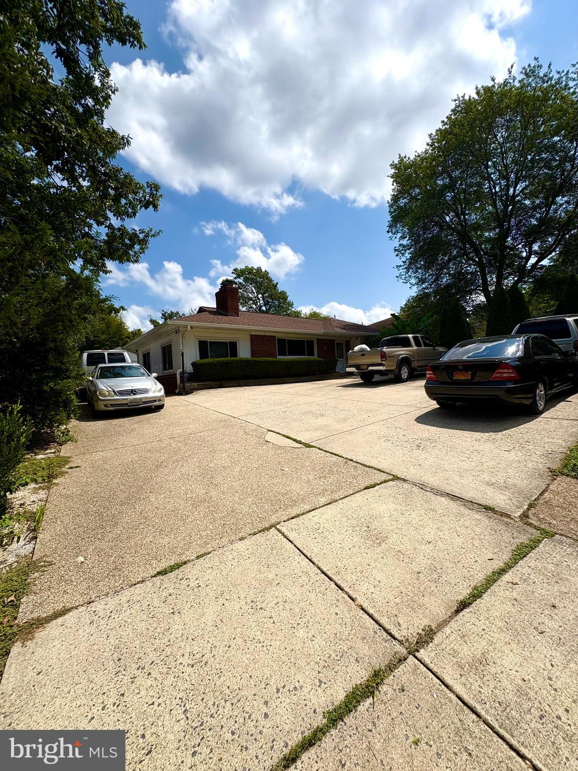 10229 GREEN FOREST DRIVE